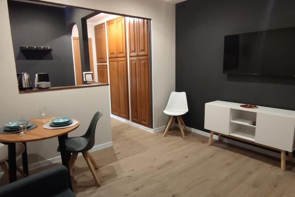 Apartment Dimora Delle Acacie Rome